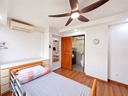 Blk 656 Choa Chu Kang Crescent (Choa Chu Kang), HDB Executive #634145131